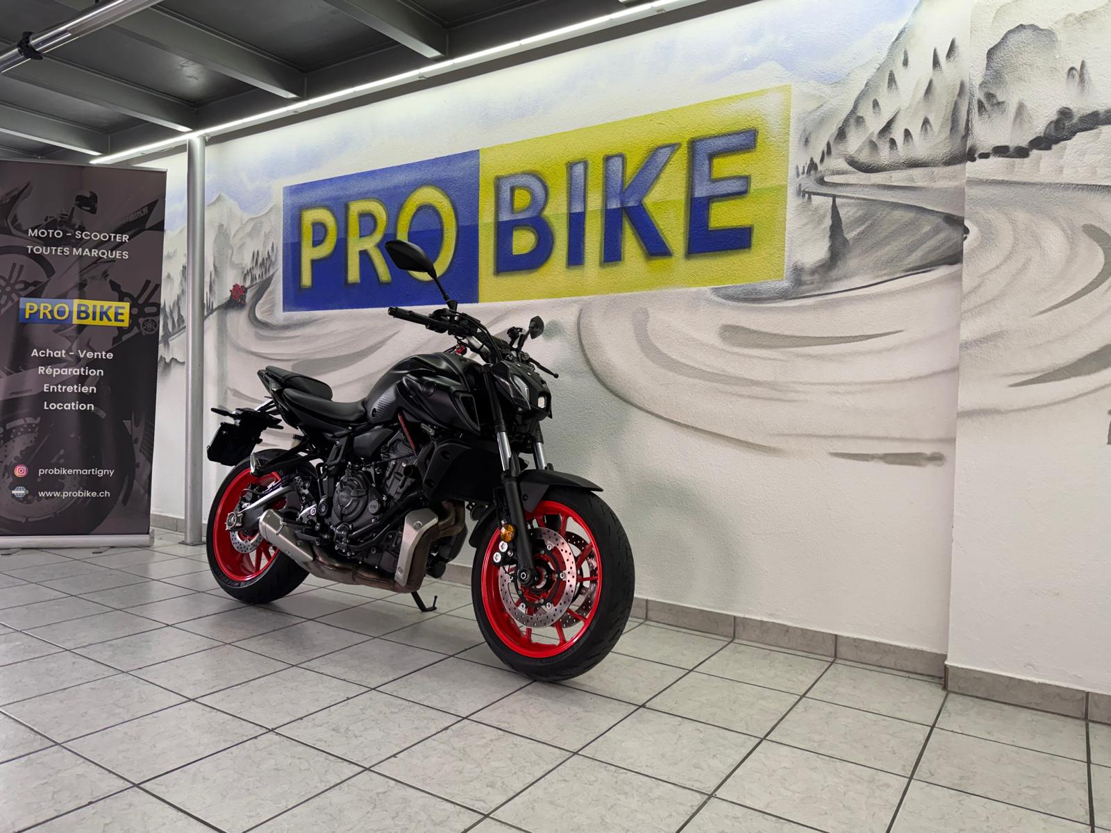 YAMAHA MT-07 (35KW)-image-0