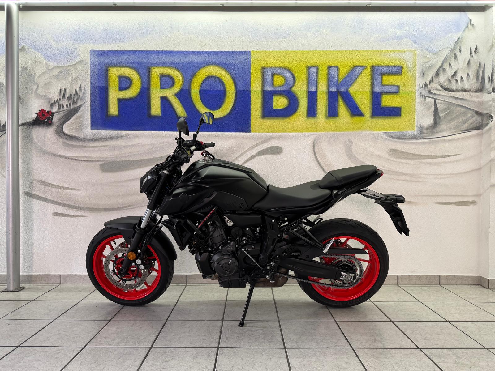 YAMAHA MT-07 (35KW)-image-4