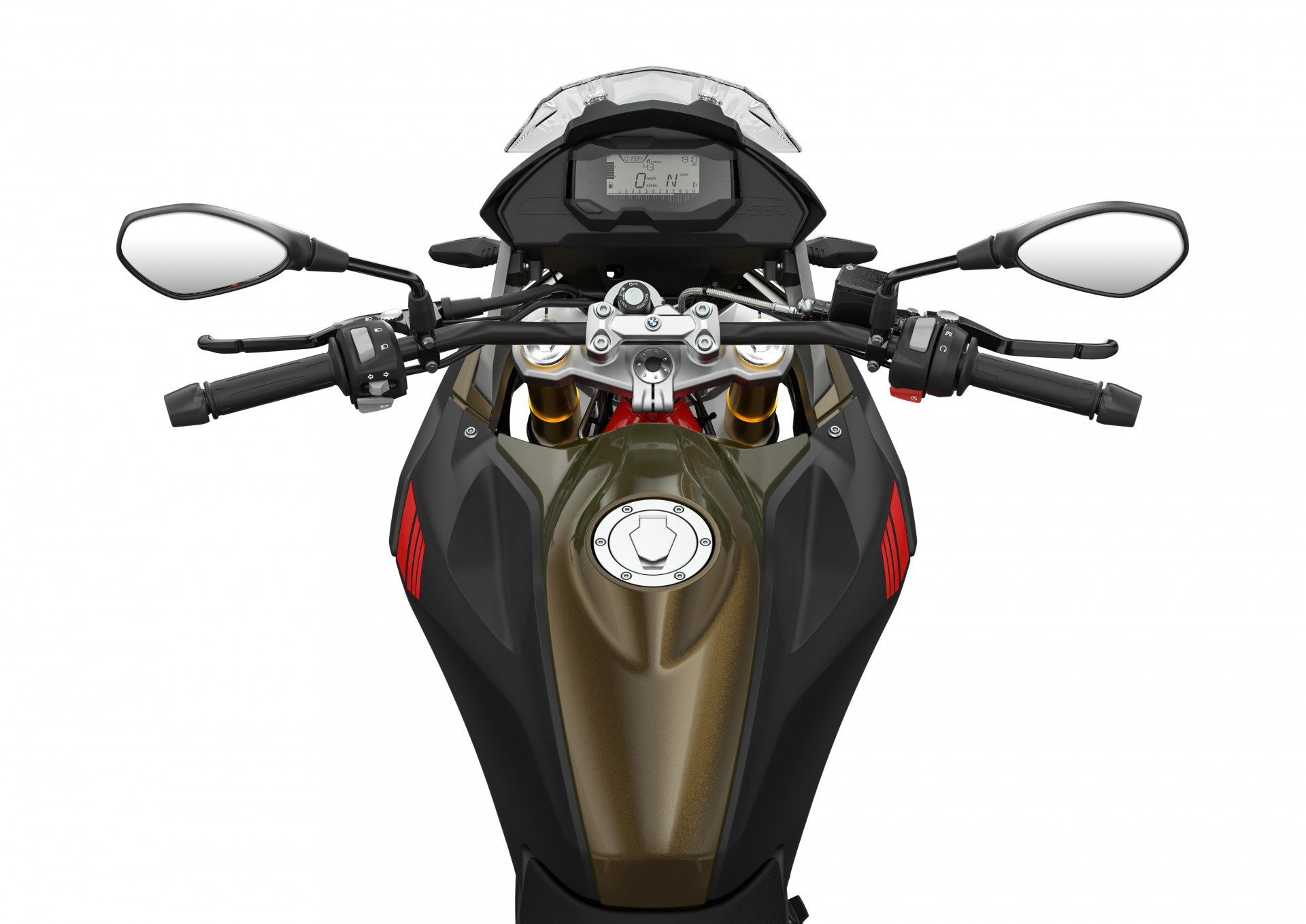 BMW G 310 GS-image-3