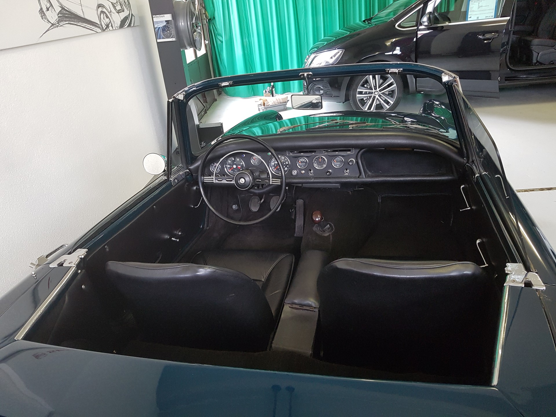 SUNBEAM MK IV-image-7