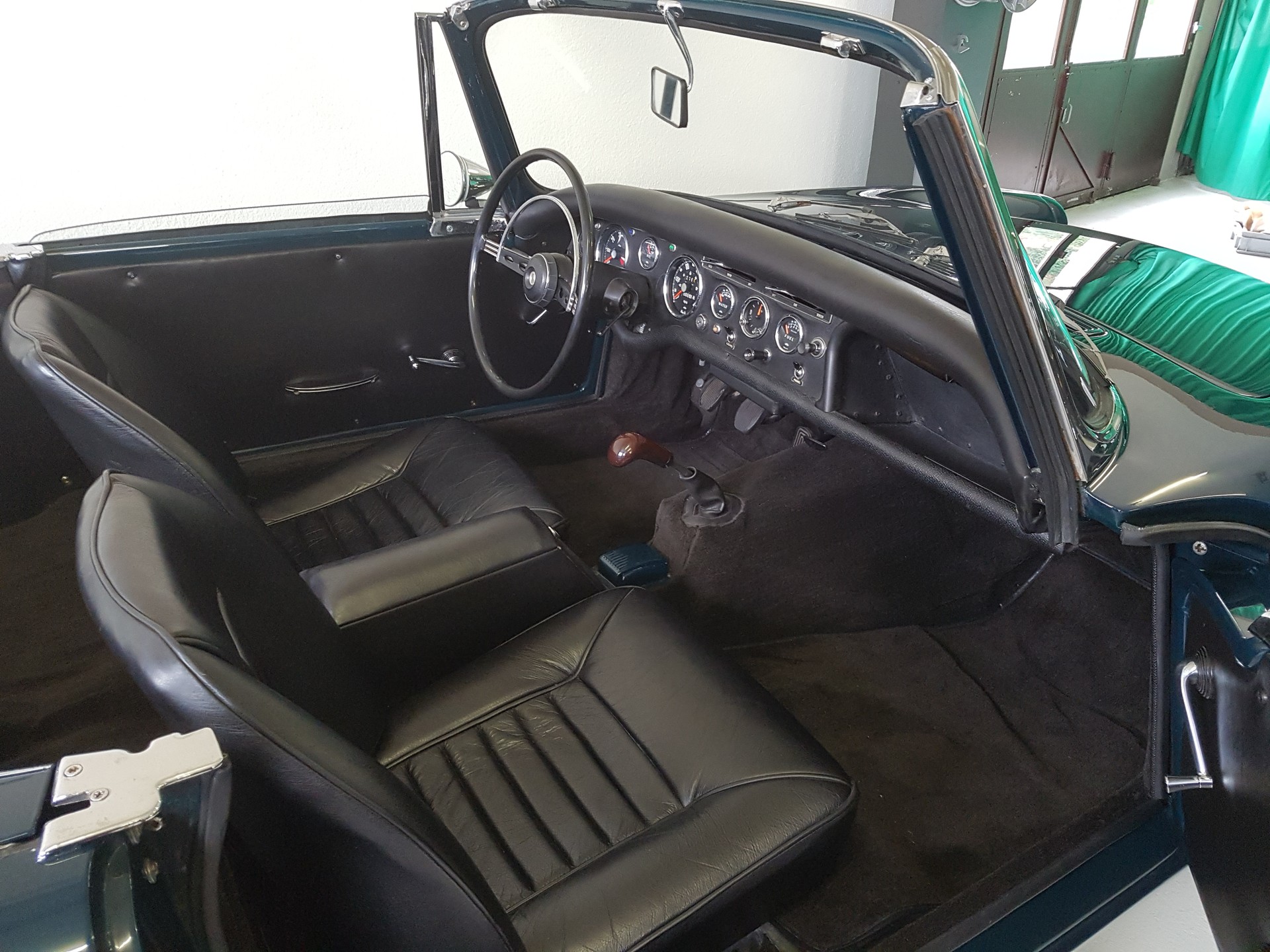 SUNBEAM MK IV-image-6