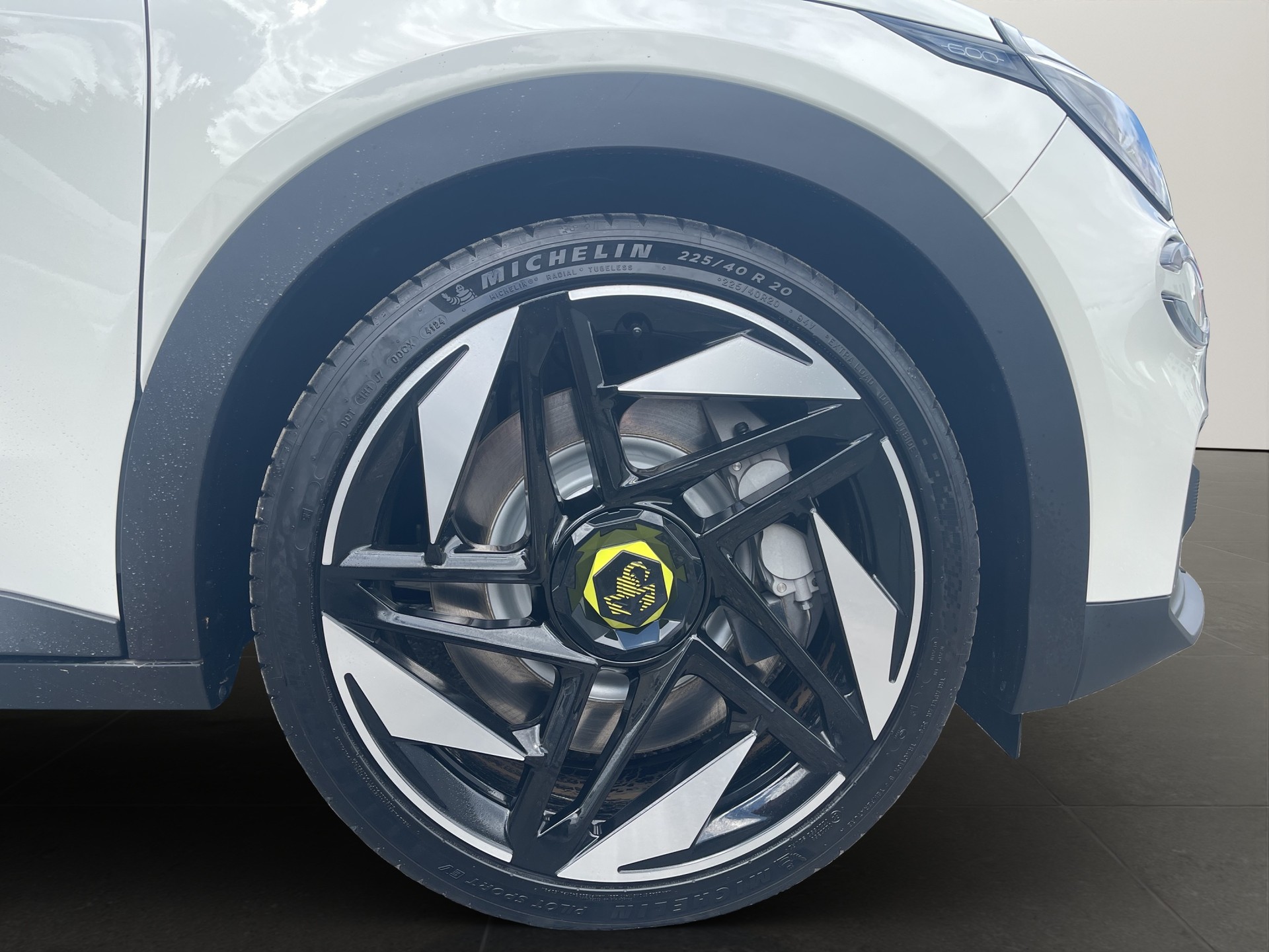 FIAT 600 Abarth Turismo-image-24
