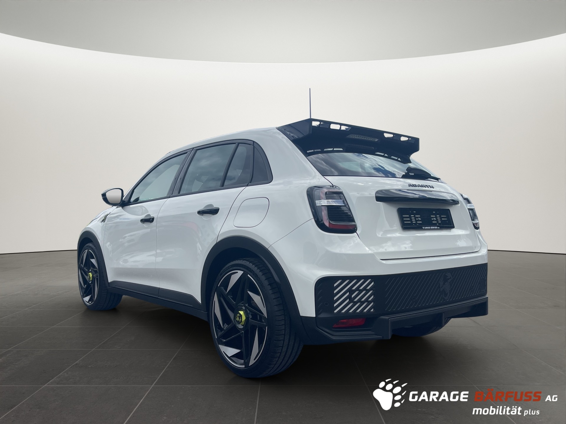 FIAT 600 Abarth Turismo-showroom-element-2