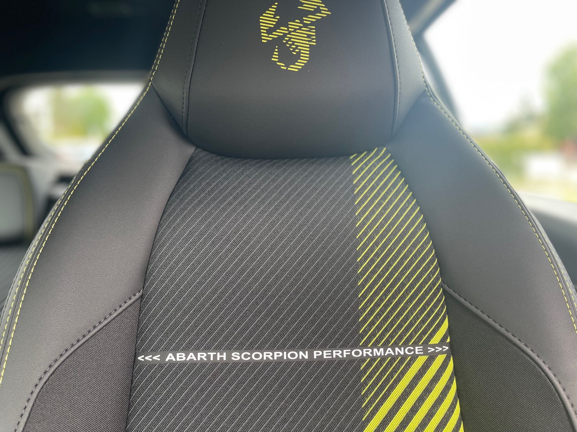 FIAT 600 Abarth Turismo-image-9