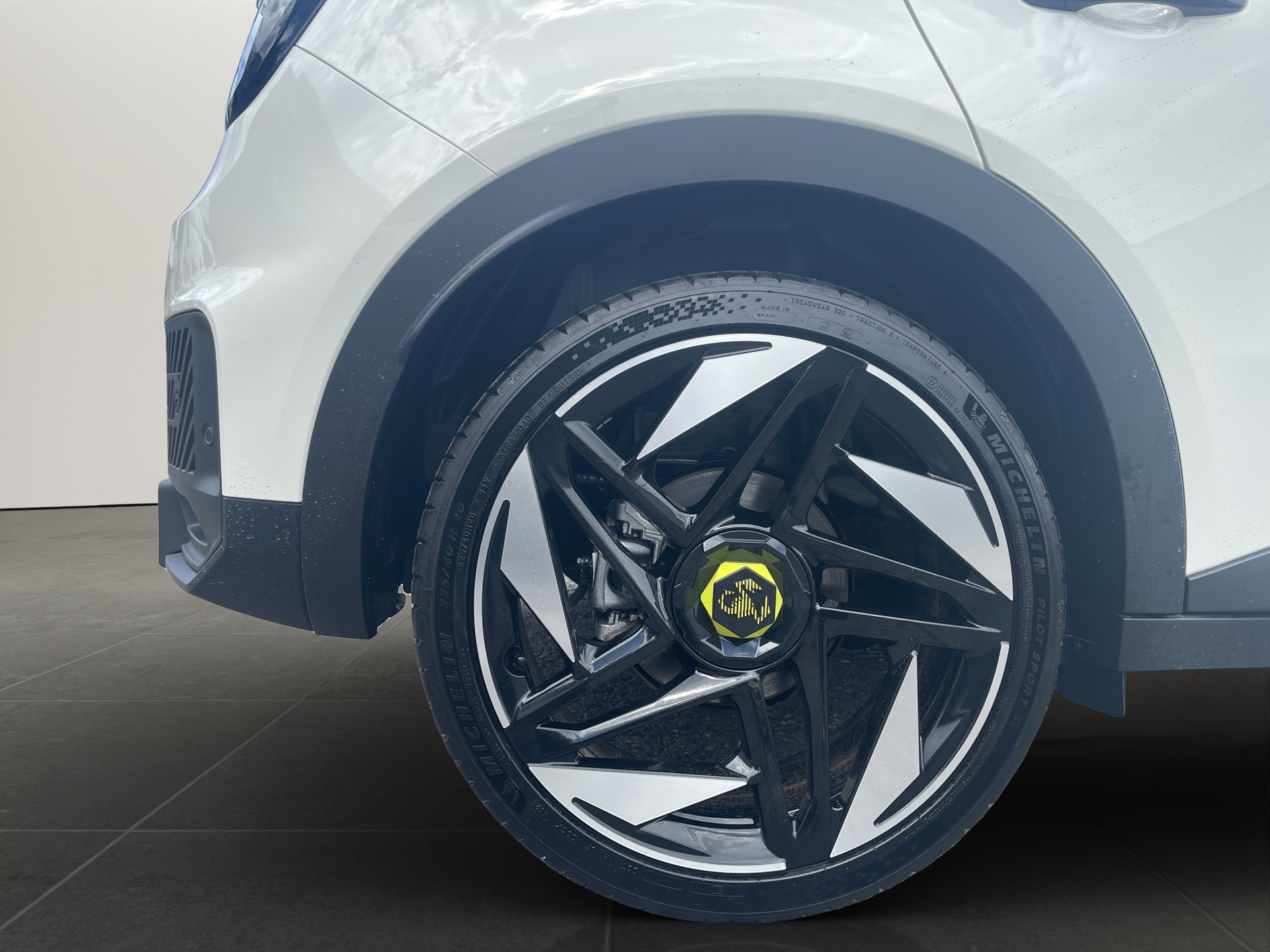 FIAT 600 Abarth Turismo-image-26