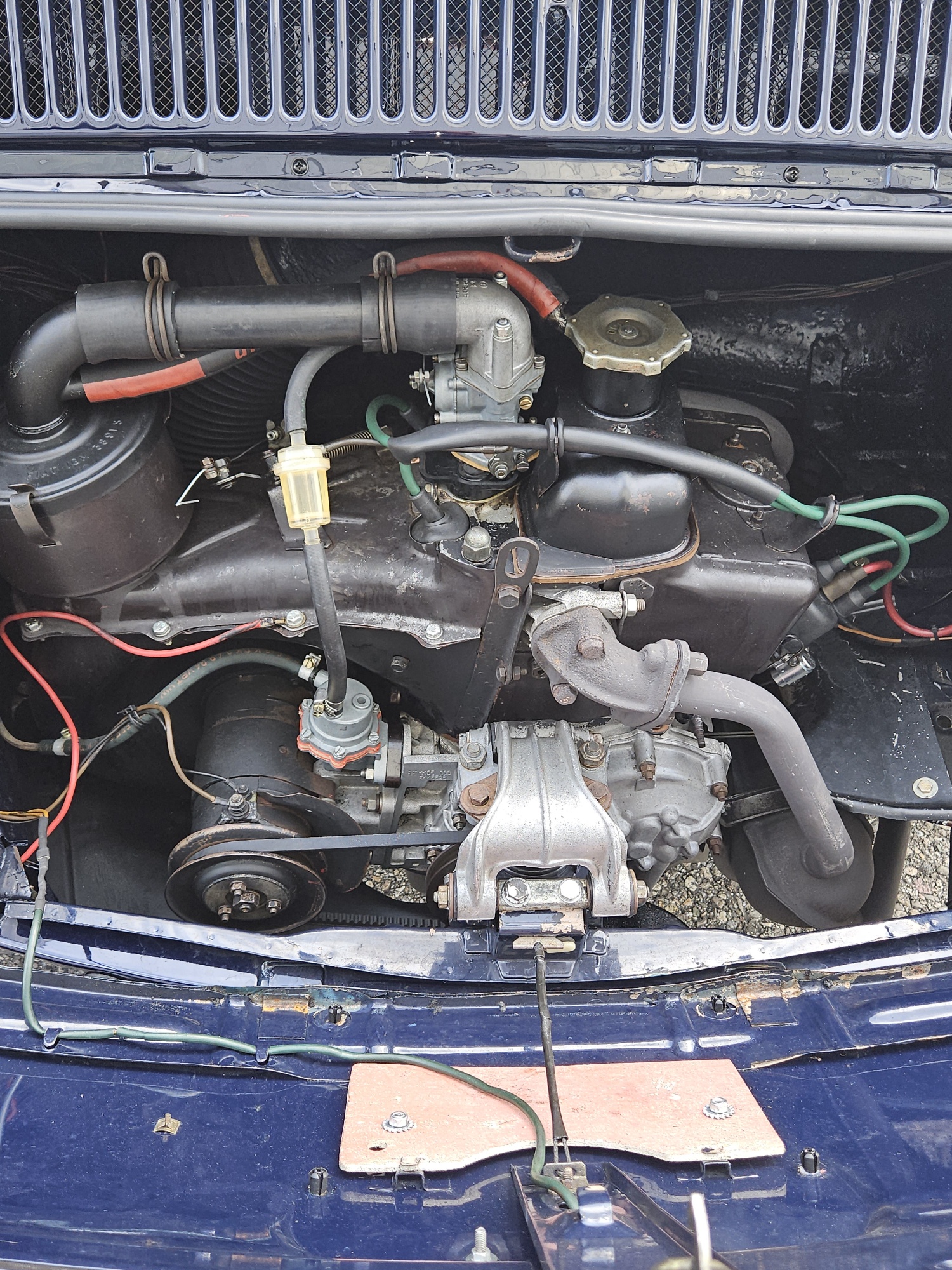 FIAT 500L-image-16