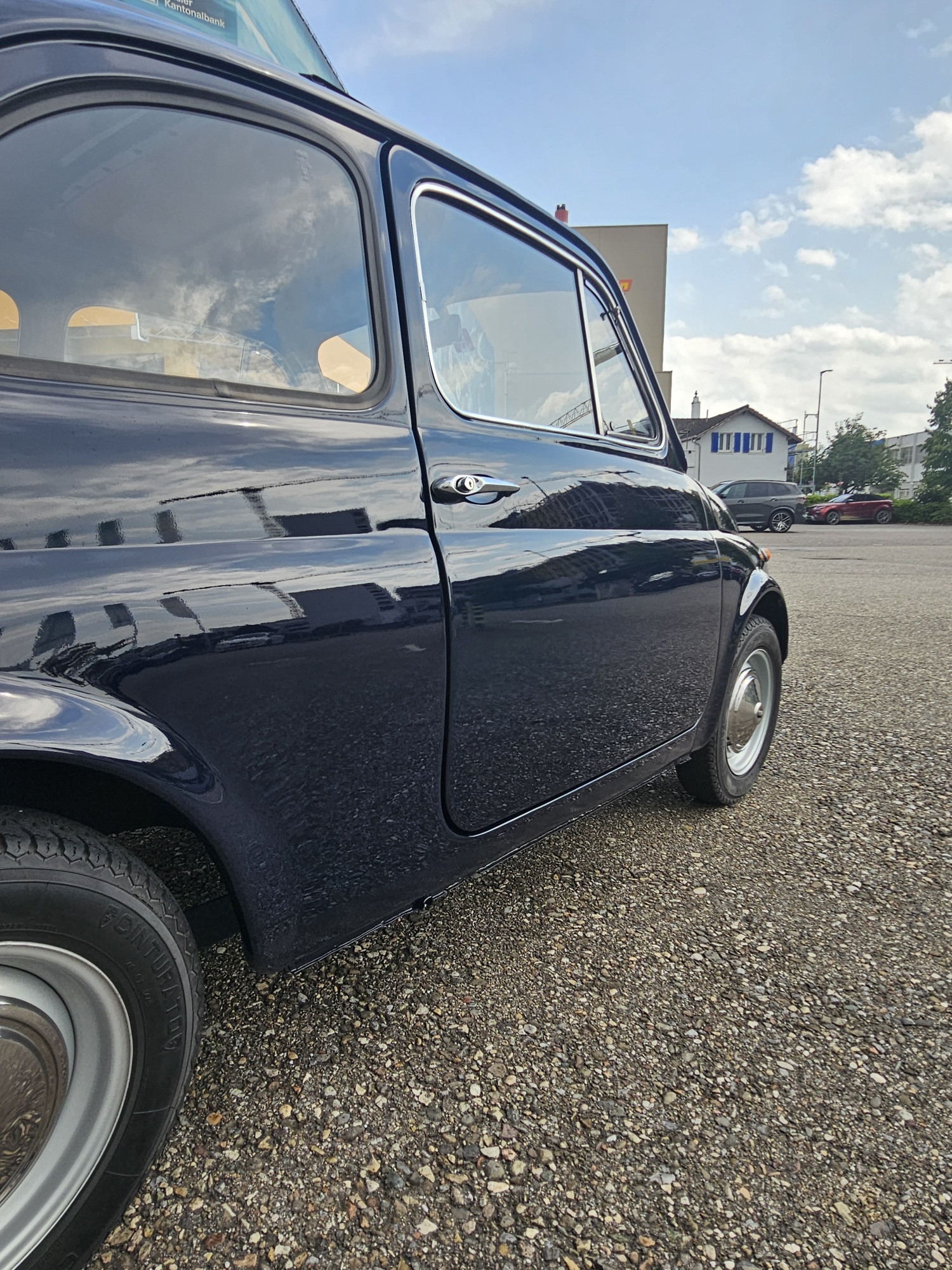 FIAT 500L-image-7