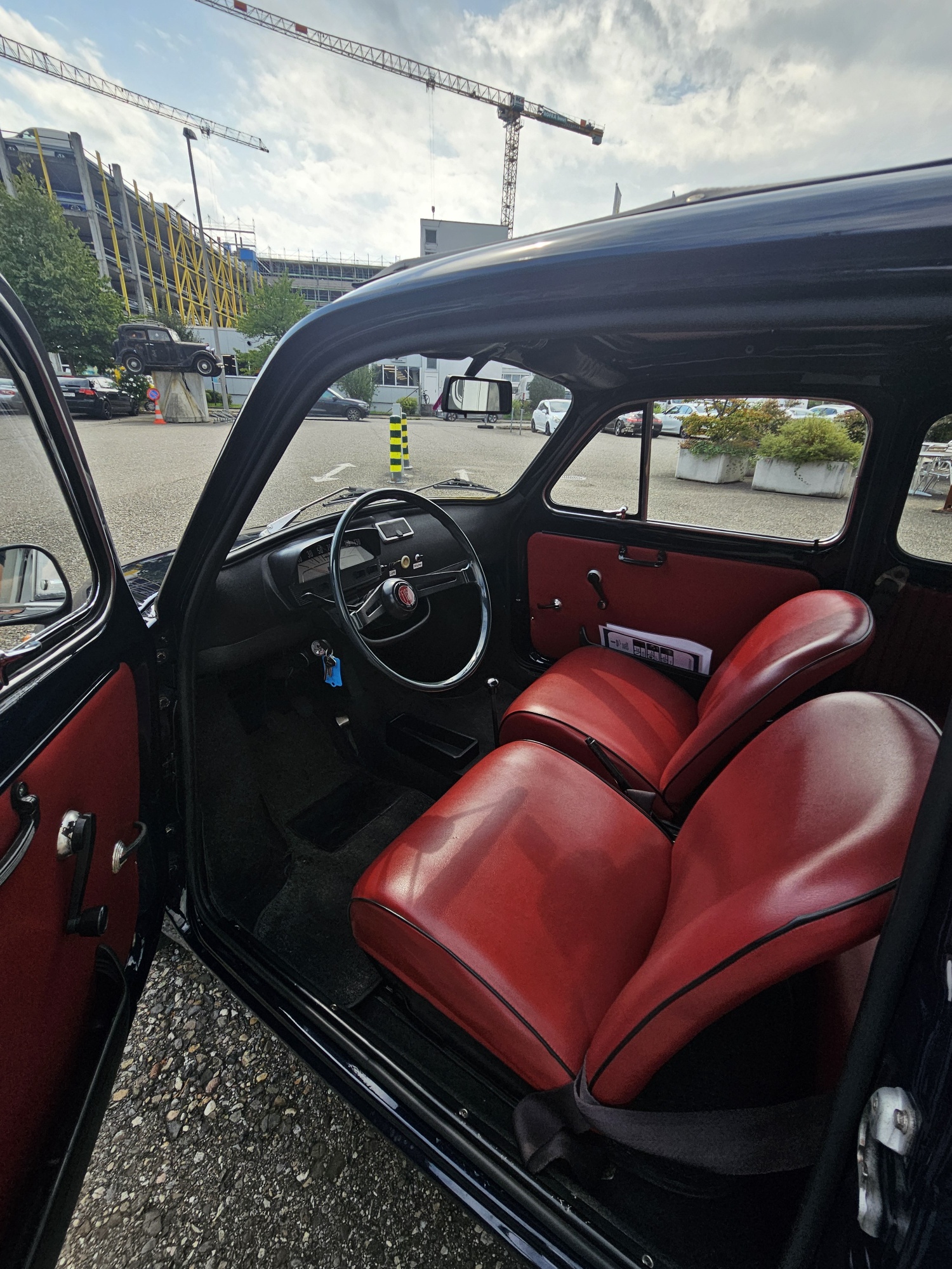 FIAT 500L-image-12