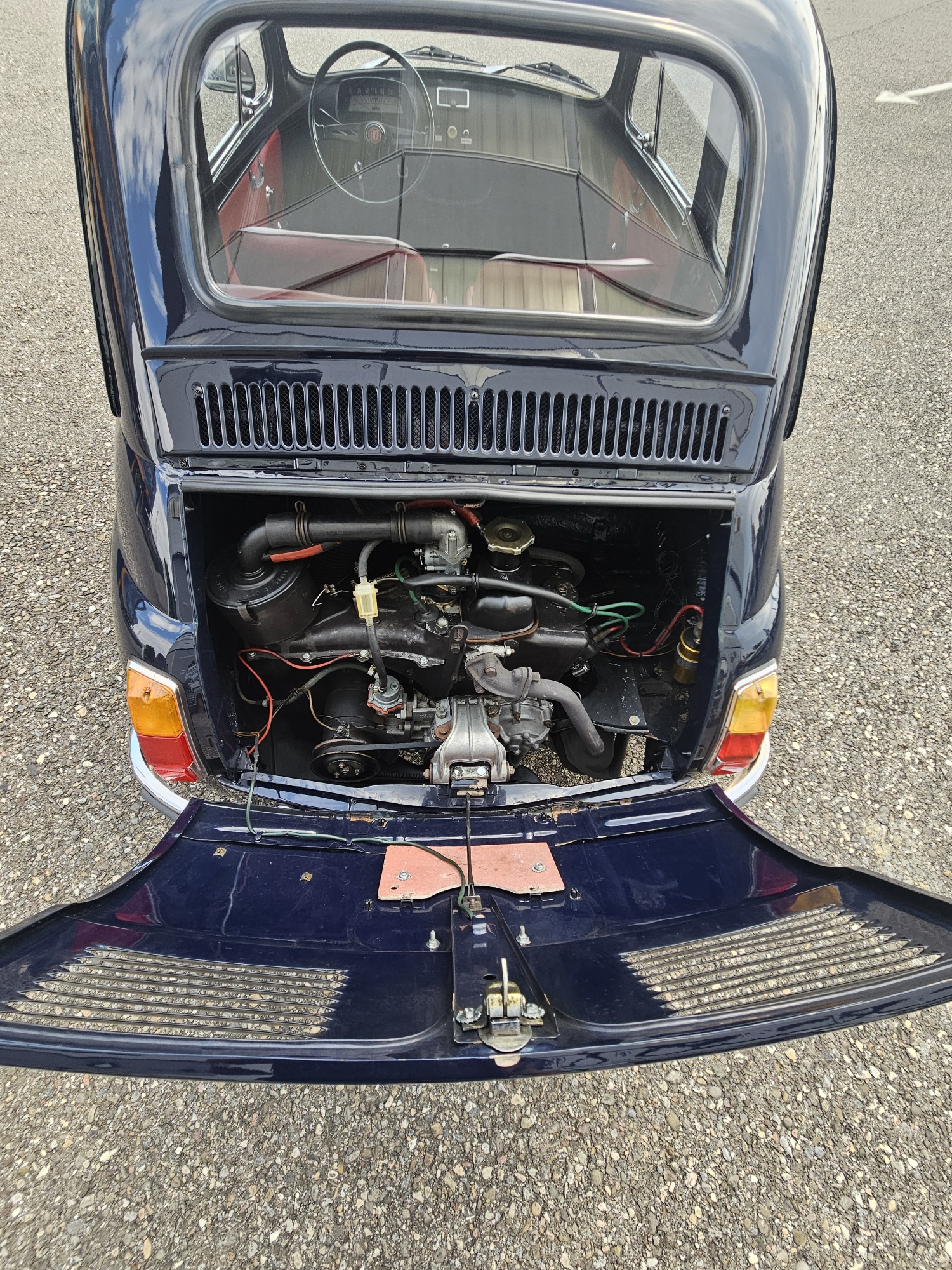 FIAT 500L-image-15
