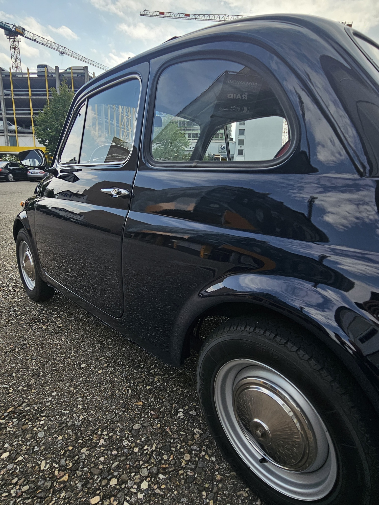 FIAT 500L-image-6