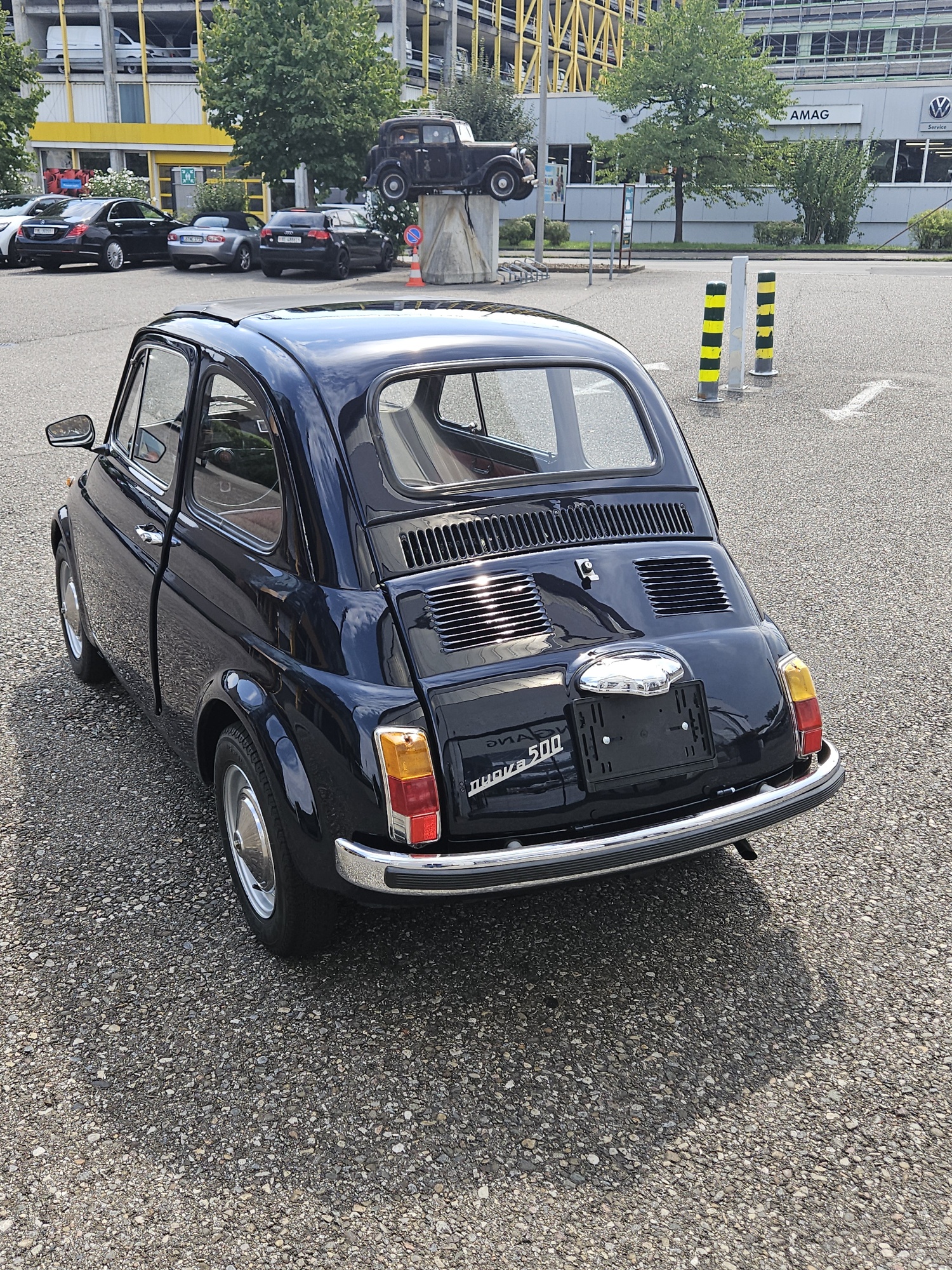 FIAT 500L-image-4