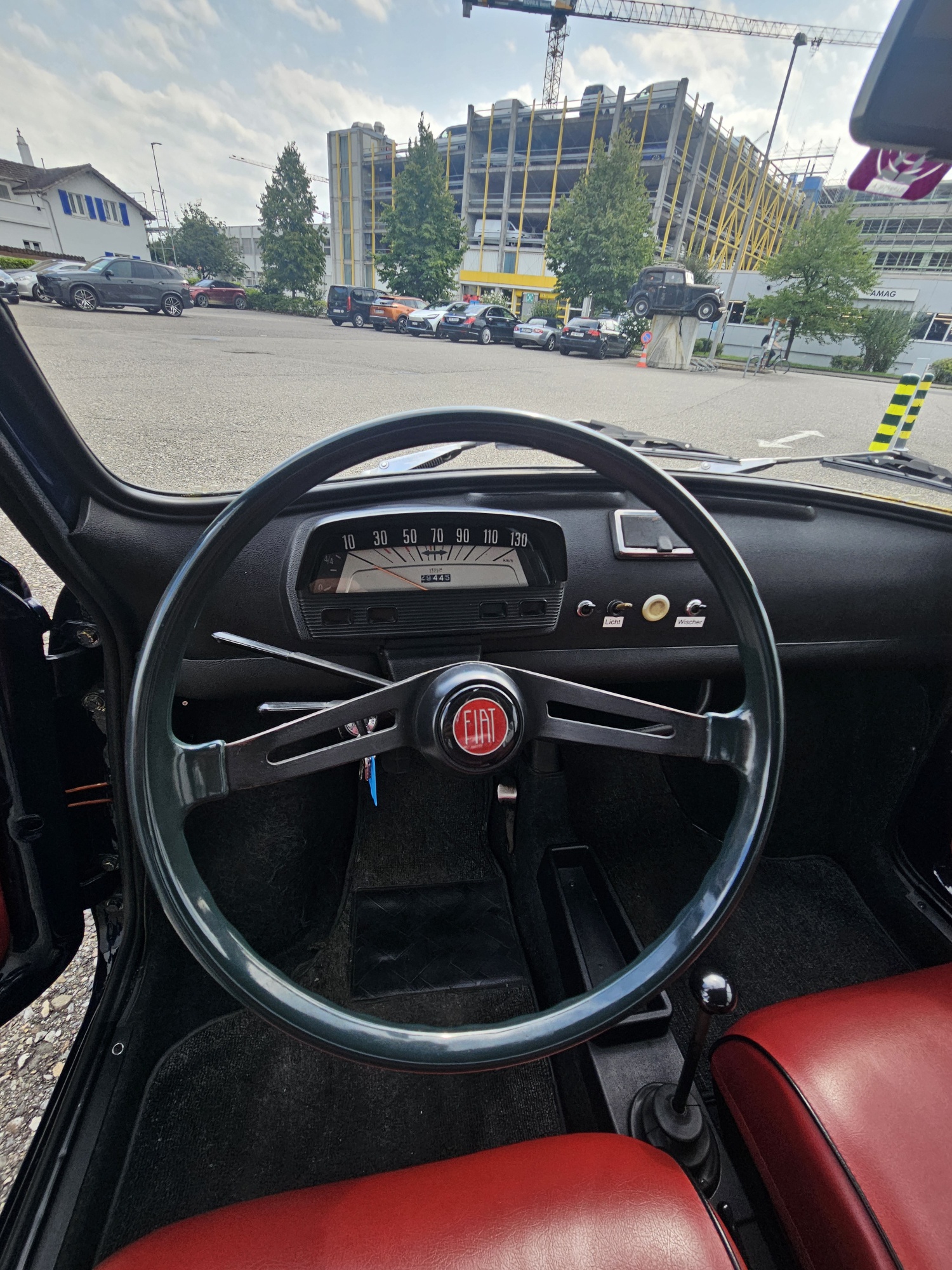 FIAT 500L-image-14