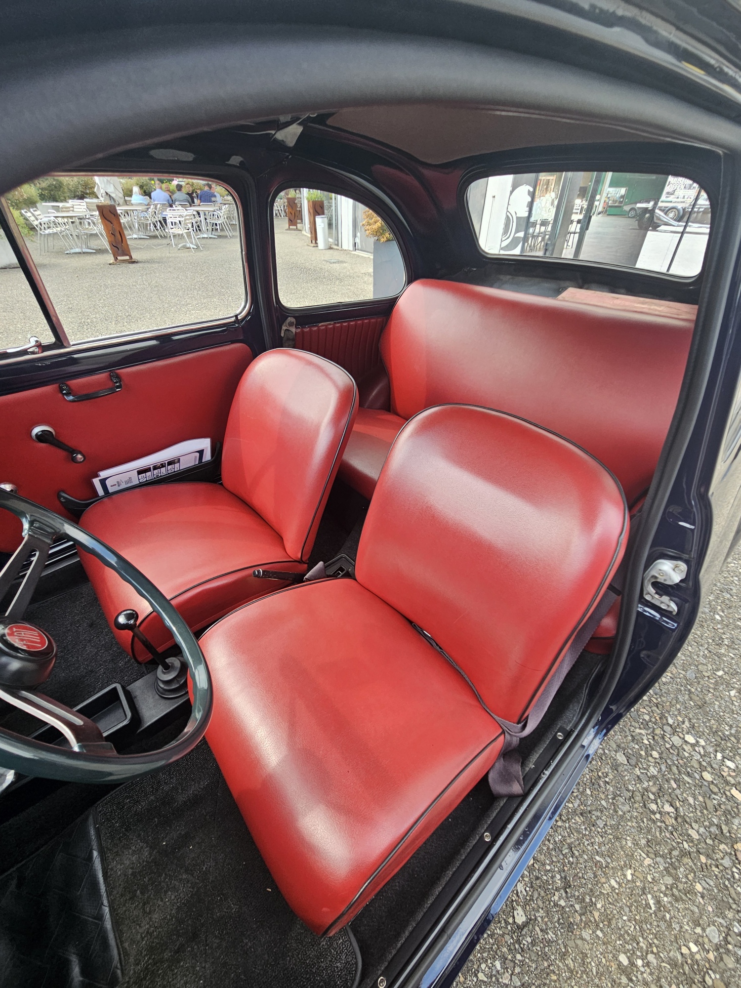FIAT 500L-image-13