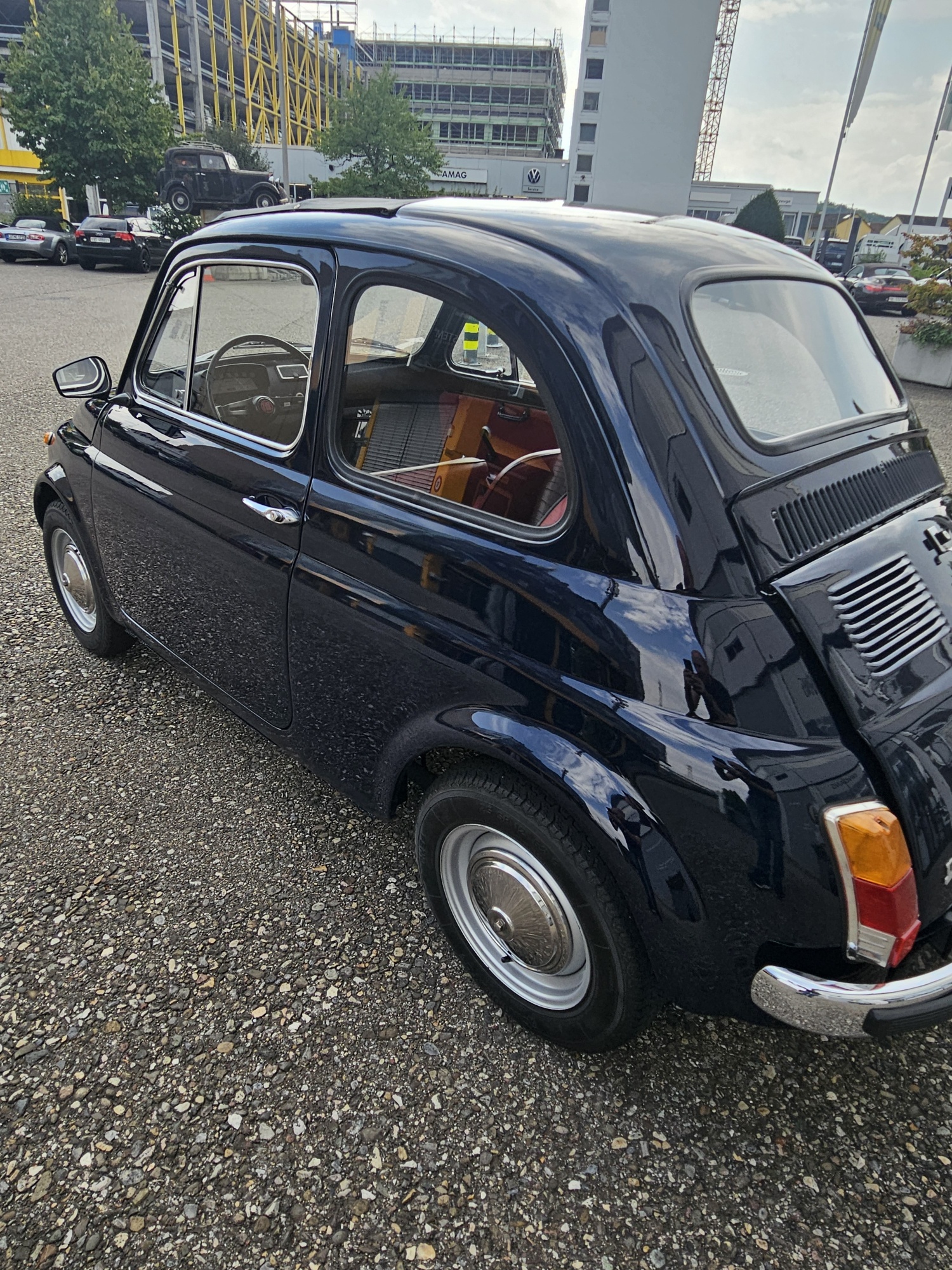 FIAT 500L-image-8