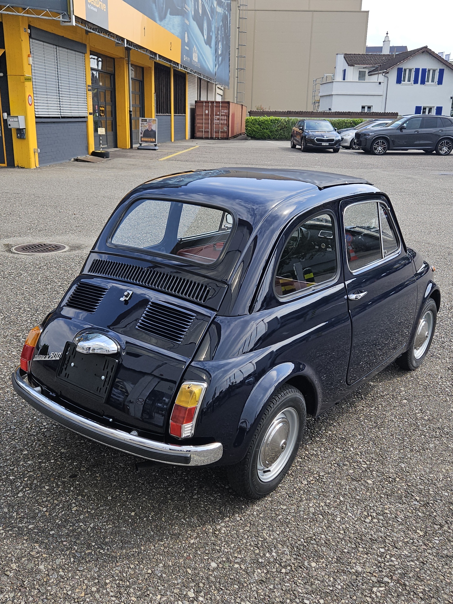 FIAT 500L-image-10