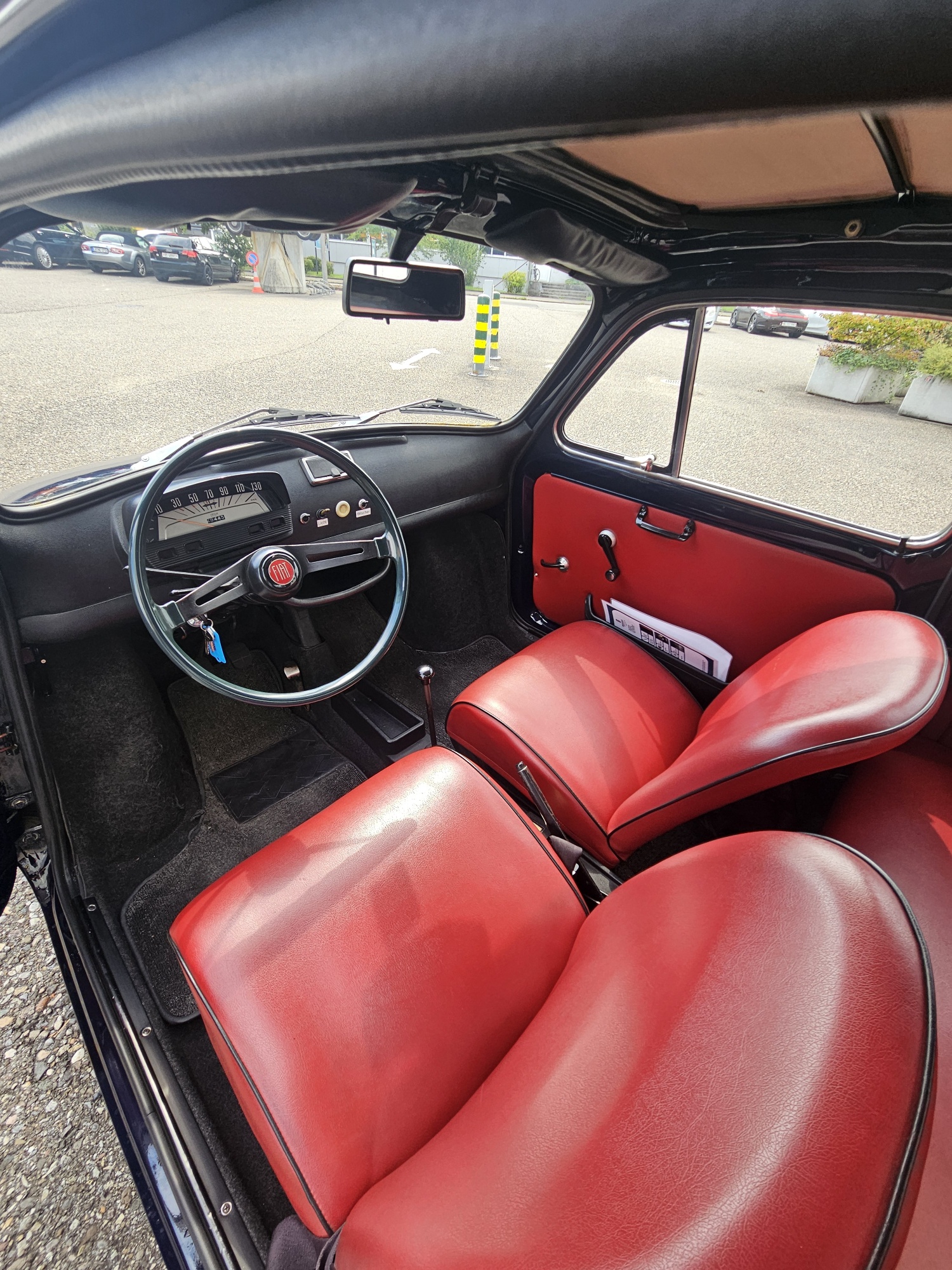 FIAT 500L-image-11