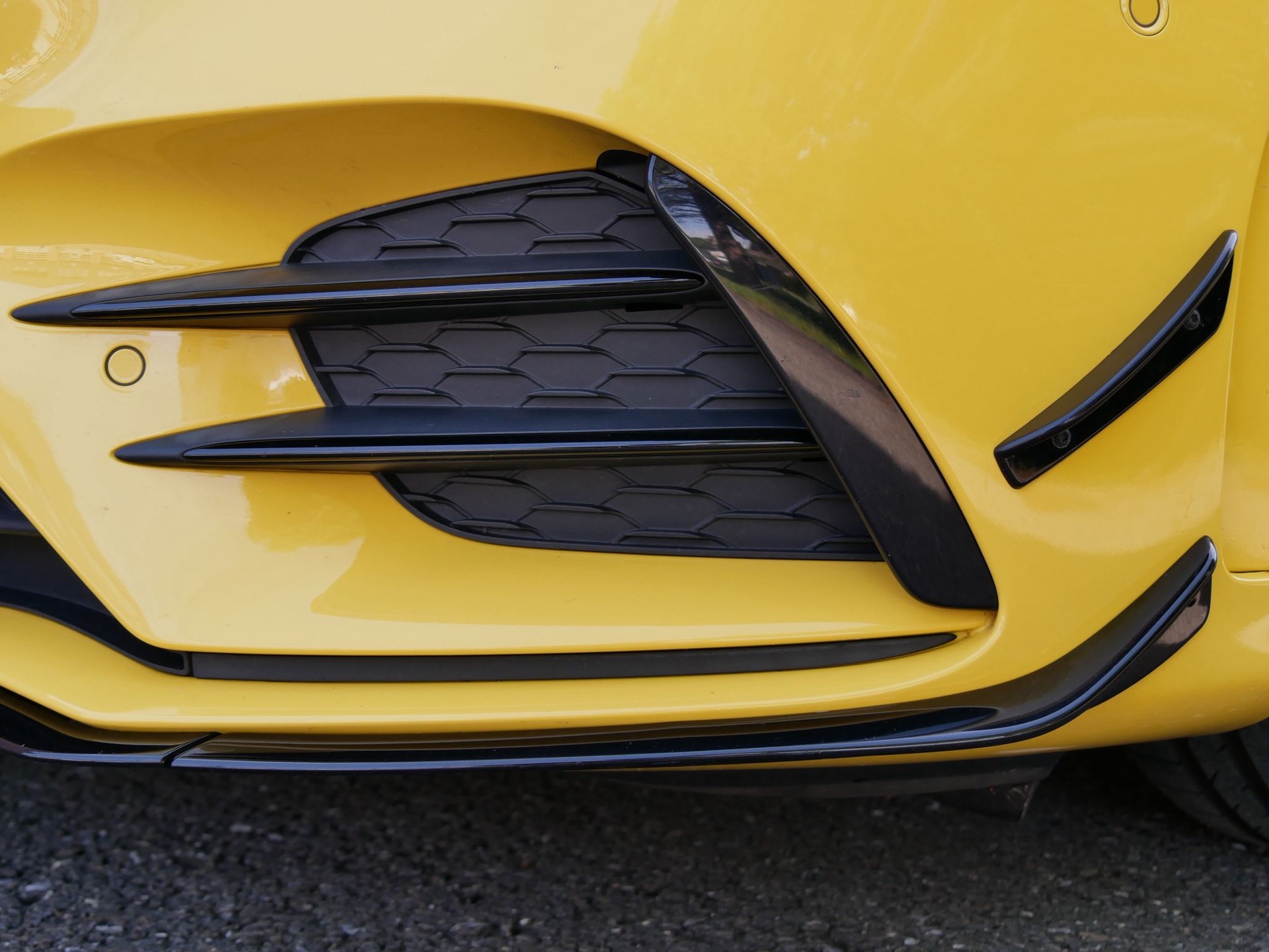 MERCEDES-BENZ A 35 AMG 4Matic Speedshift-image-23