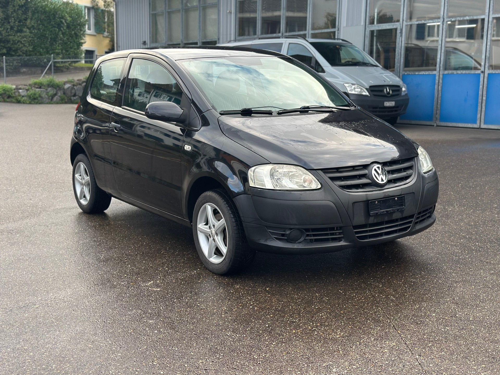 VW Fox 1.2-showroom-element-3