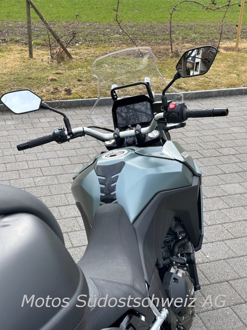 SUZUKI DL800U-image-2