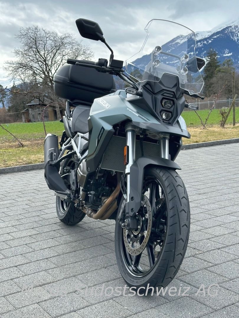SUZUKI DL800U-image-3