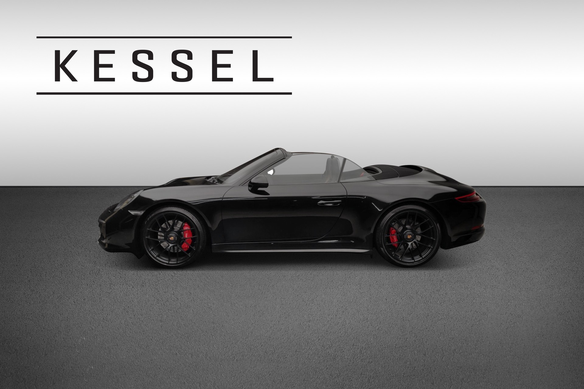 PORSCHE 911 Cabrio Carrera GTS PDK-showroom-element-3