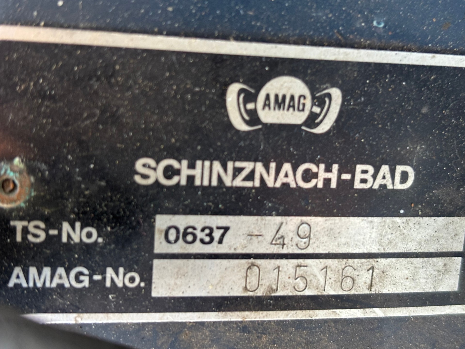 PORSCHE 924 Turbo-image-14