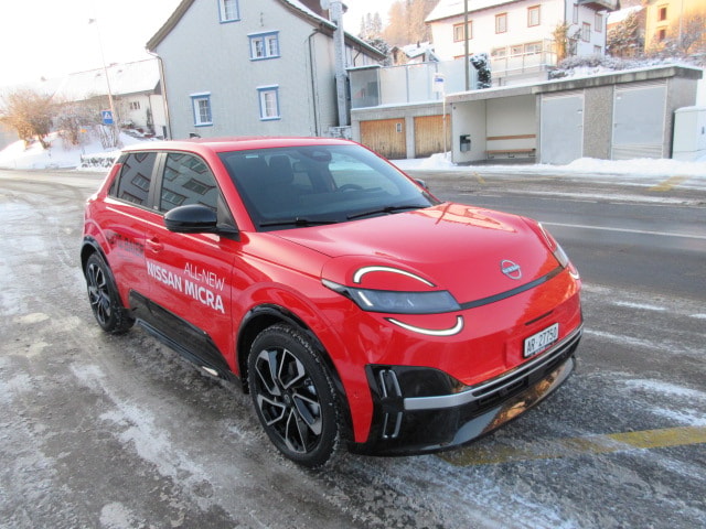 NISSAN Micra Advance-showroom-element-3