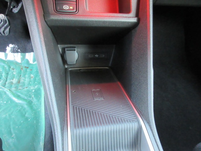NISSAN Micra Advance-image-9