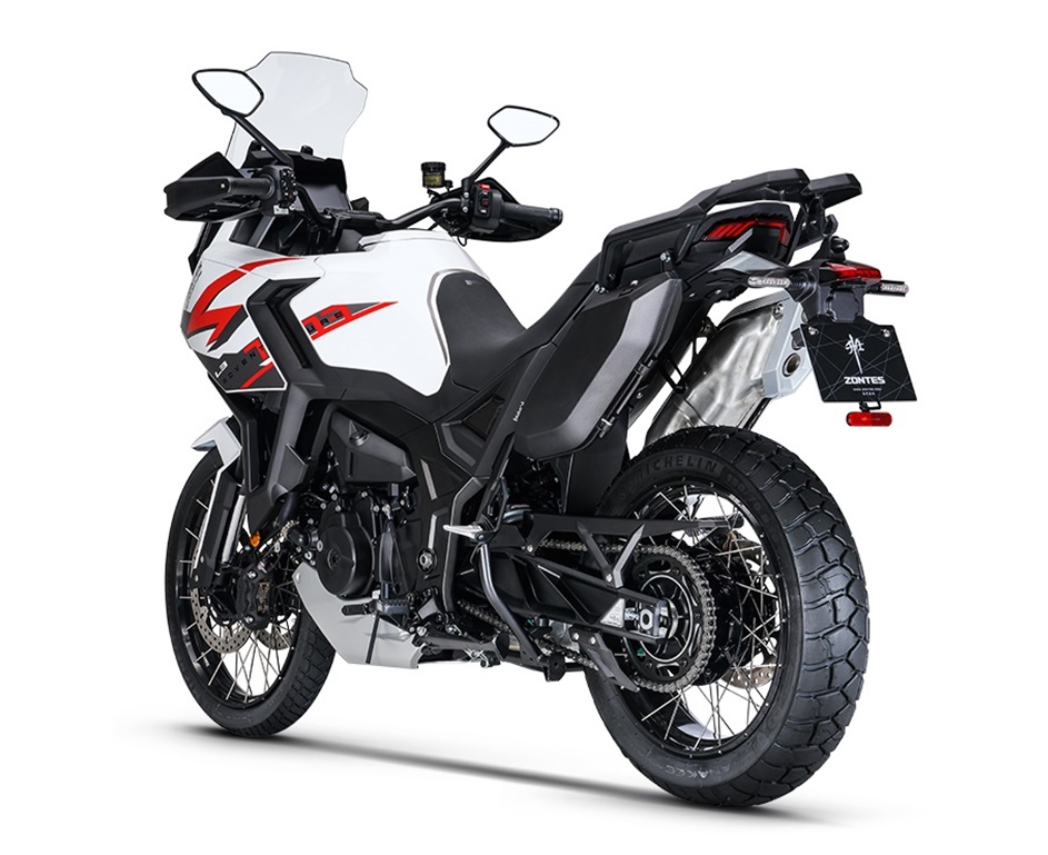 ZONTES 703 F Adventure ABS-image-2
