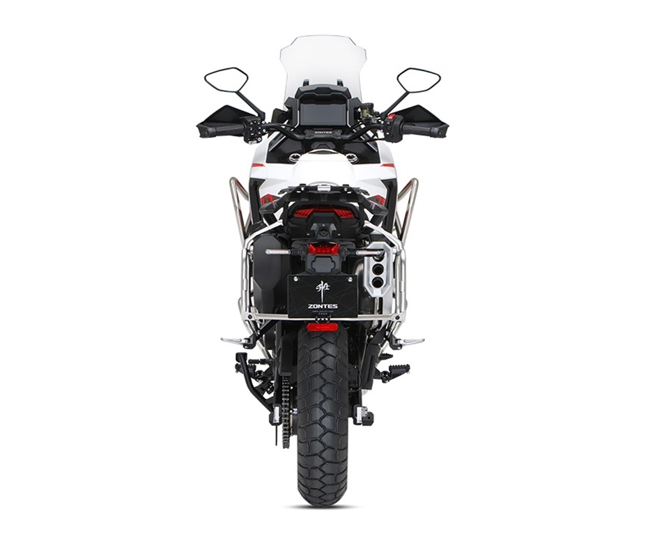 ZONTES 703 F Adventure ABS-image-7