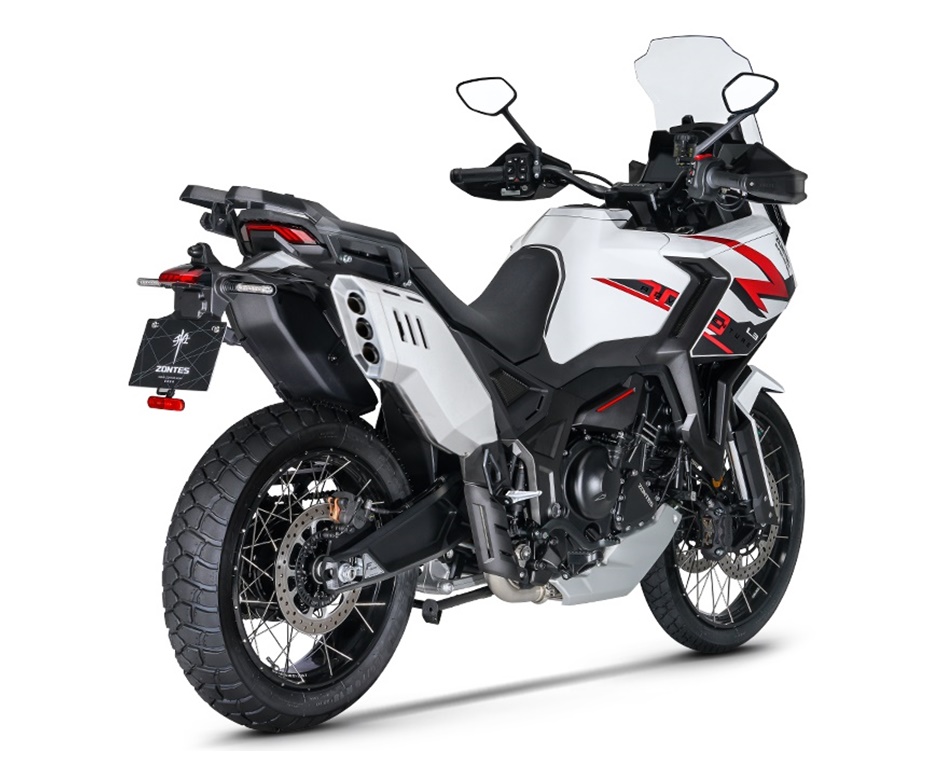 ZONTES 703 F Adventure ABS-image-3