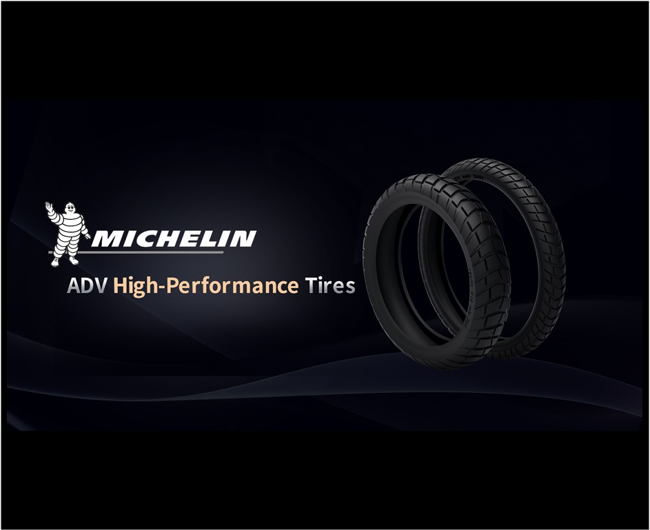 ZONTES 703 F Adventure ABS-image-13