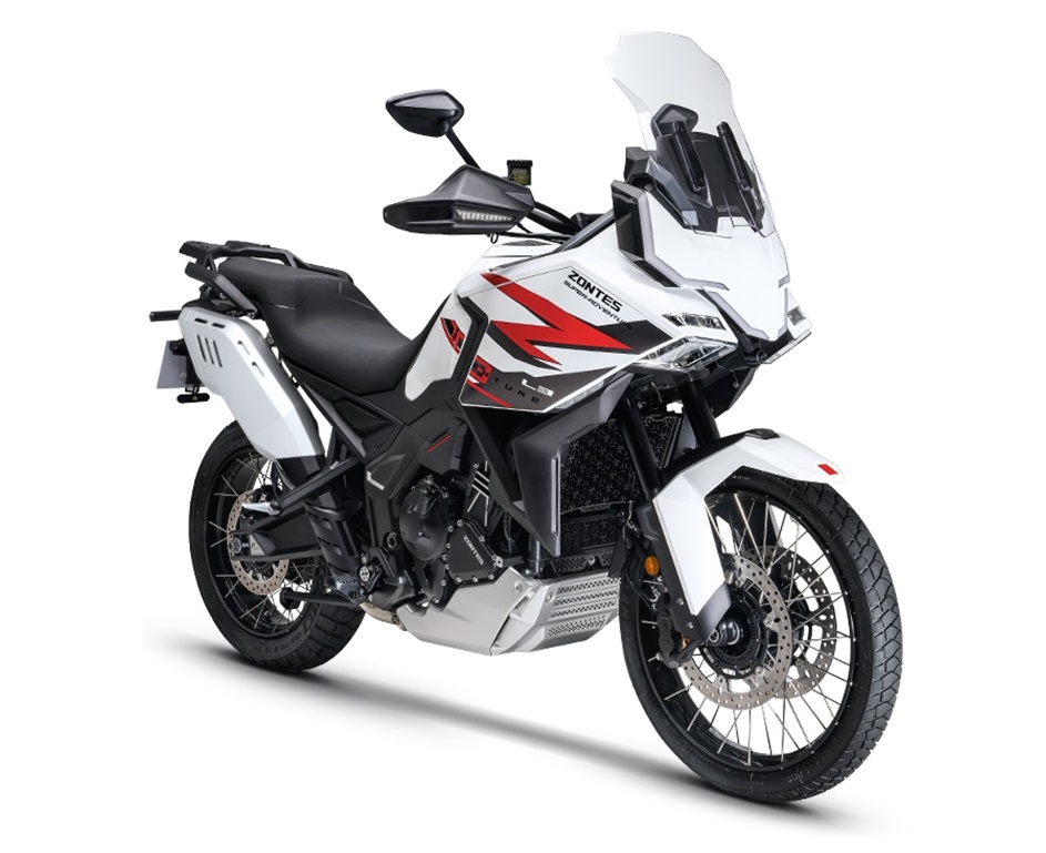 ZONTES 703 F Adventure ABS-image-4