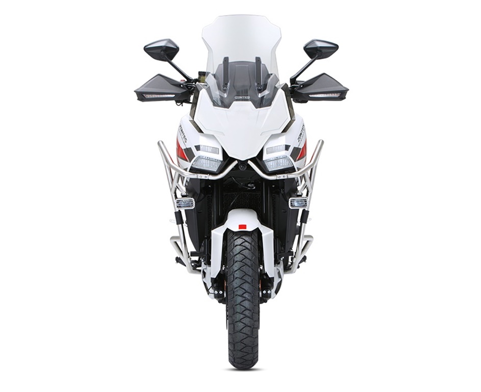 ZONTES 703 F Adventure ABS-image-6
