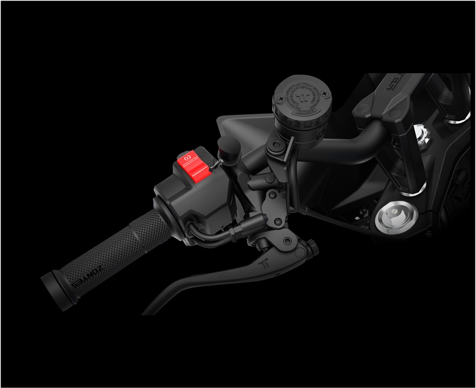 ZONTES 703 F Adventure ABS-image-14
