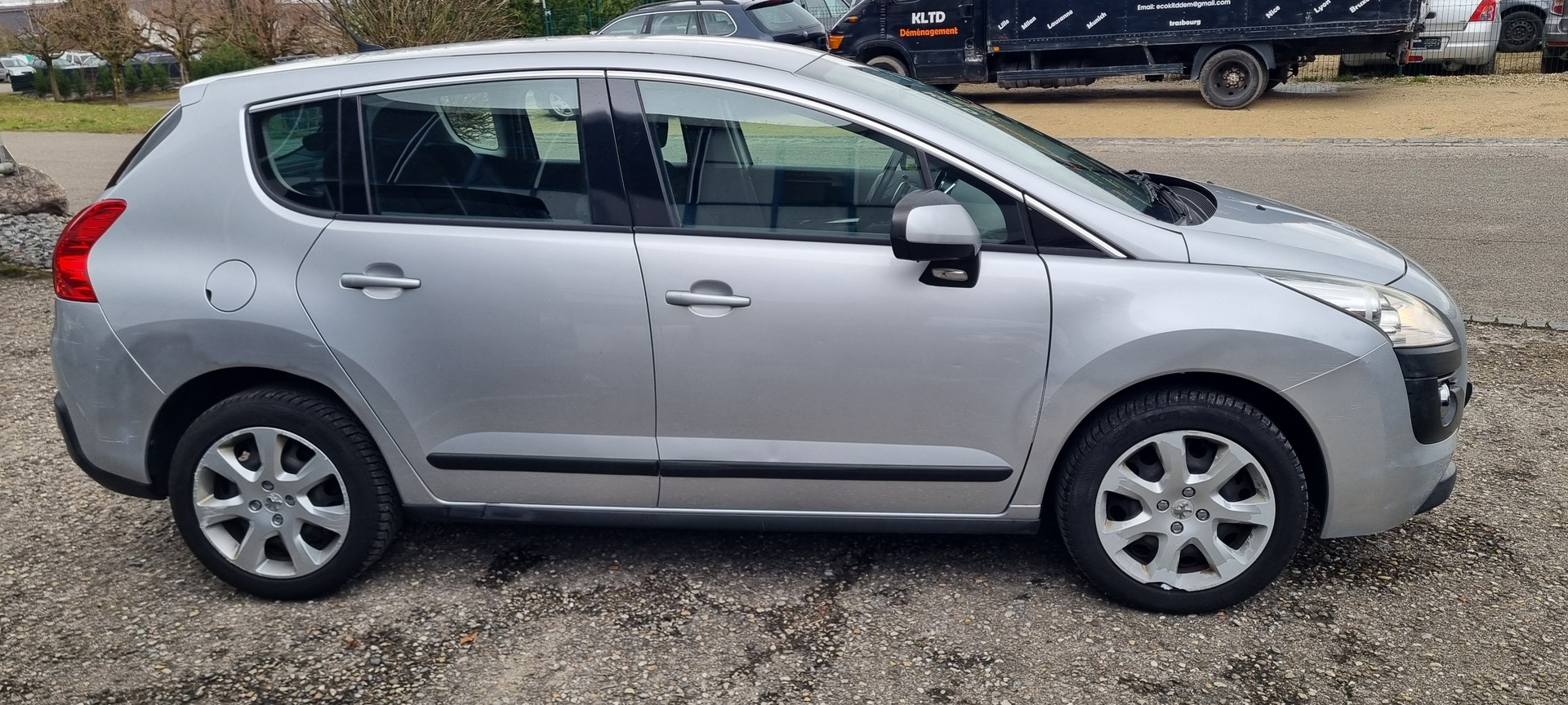 PEUGEOT 3008 1.6 HDI MFK 02.2026-image-4