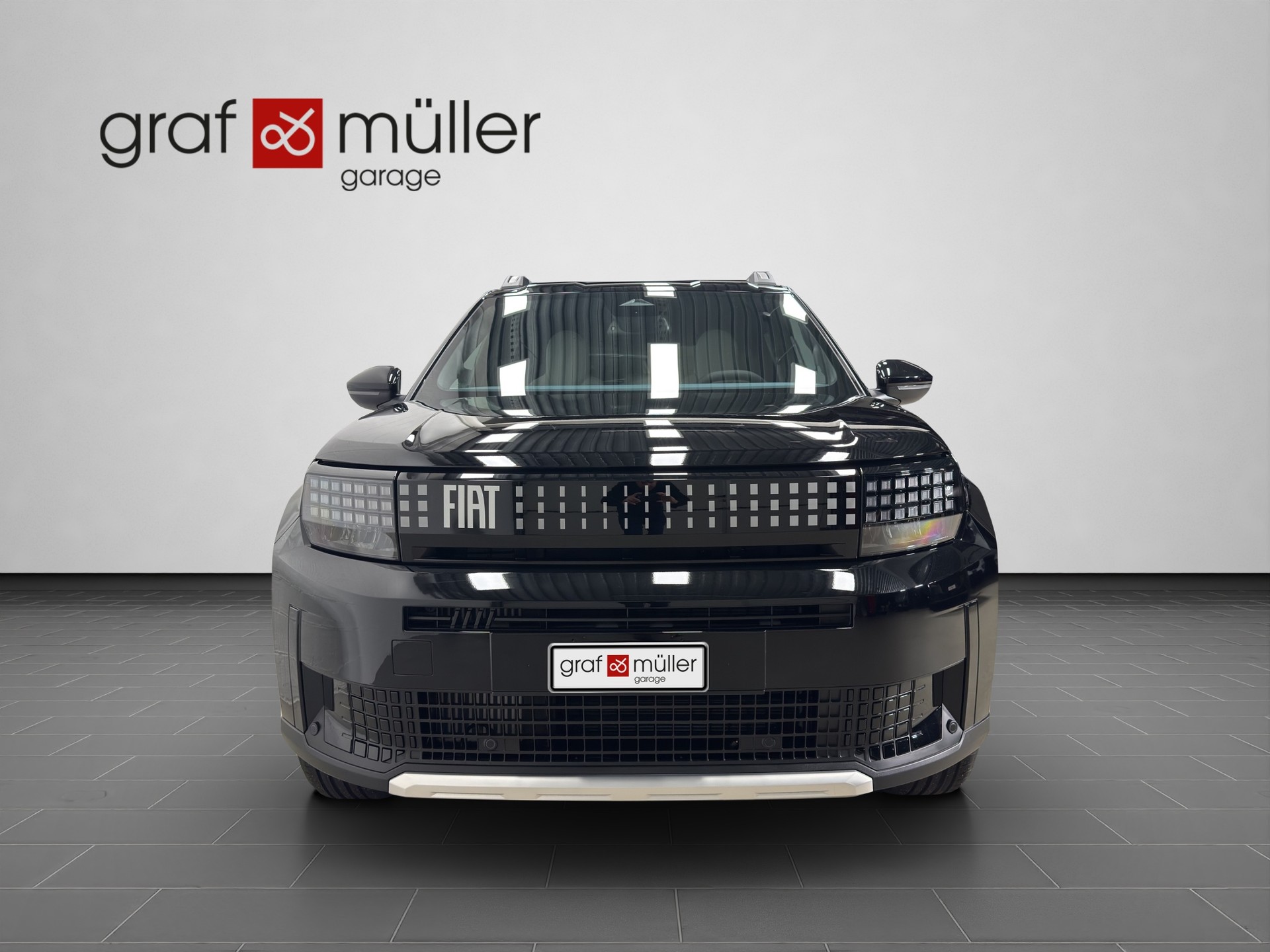 FIAT Grande Panda MHEV La Prima-showroom-element-2