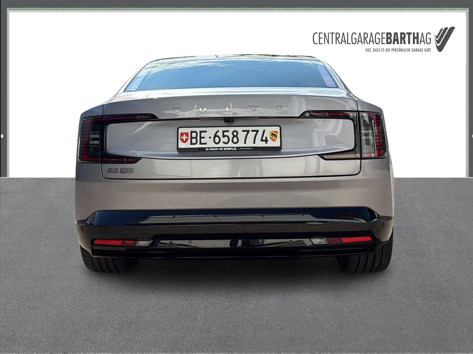 VOLVO ES90 Ultra-image-6