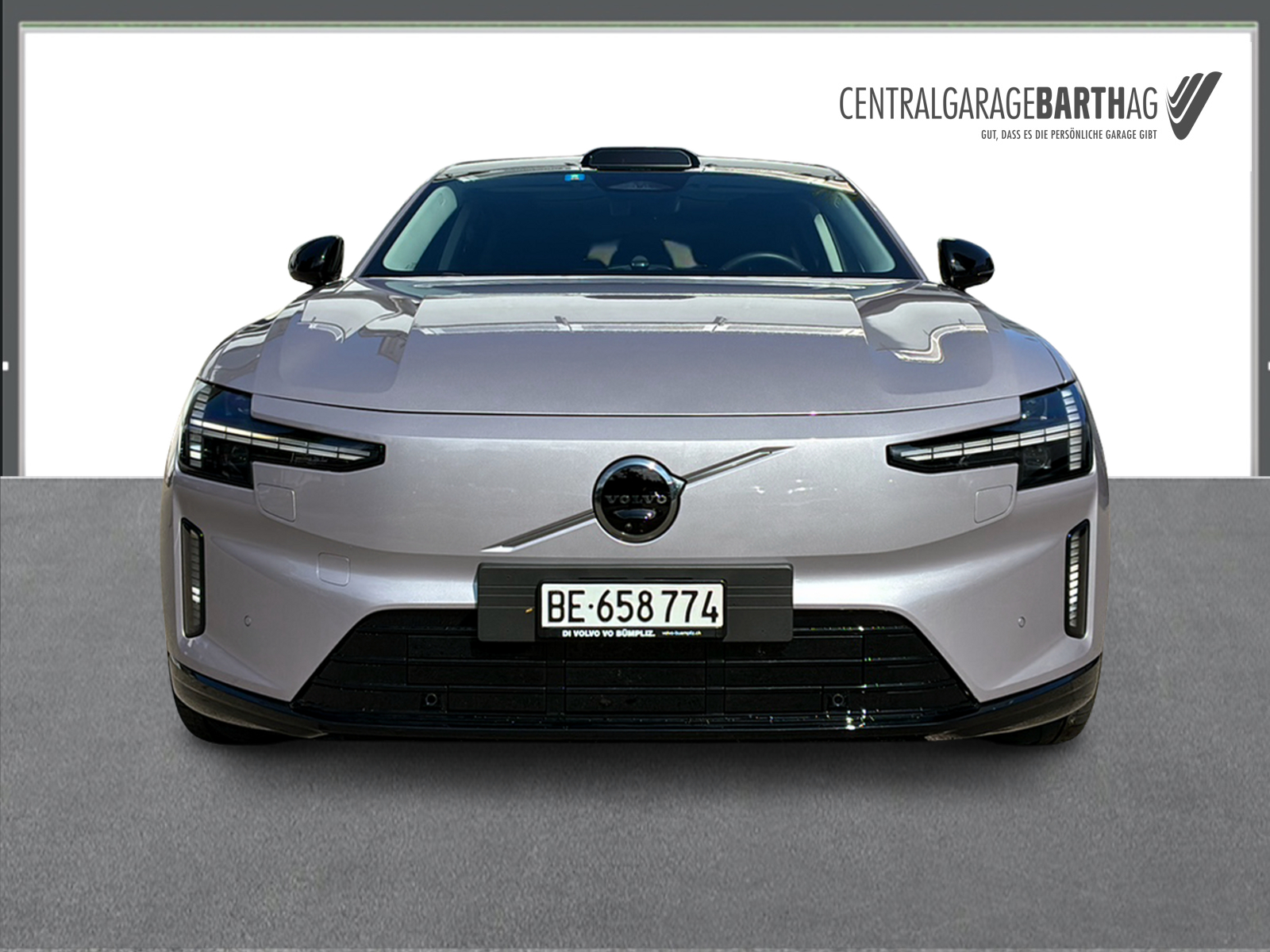 VOLVO ES90 Ultra-showroom-element-1