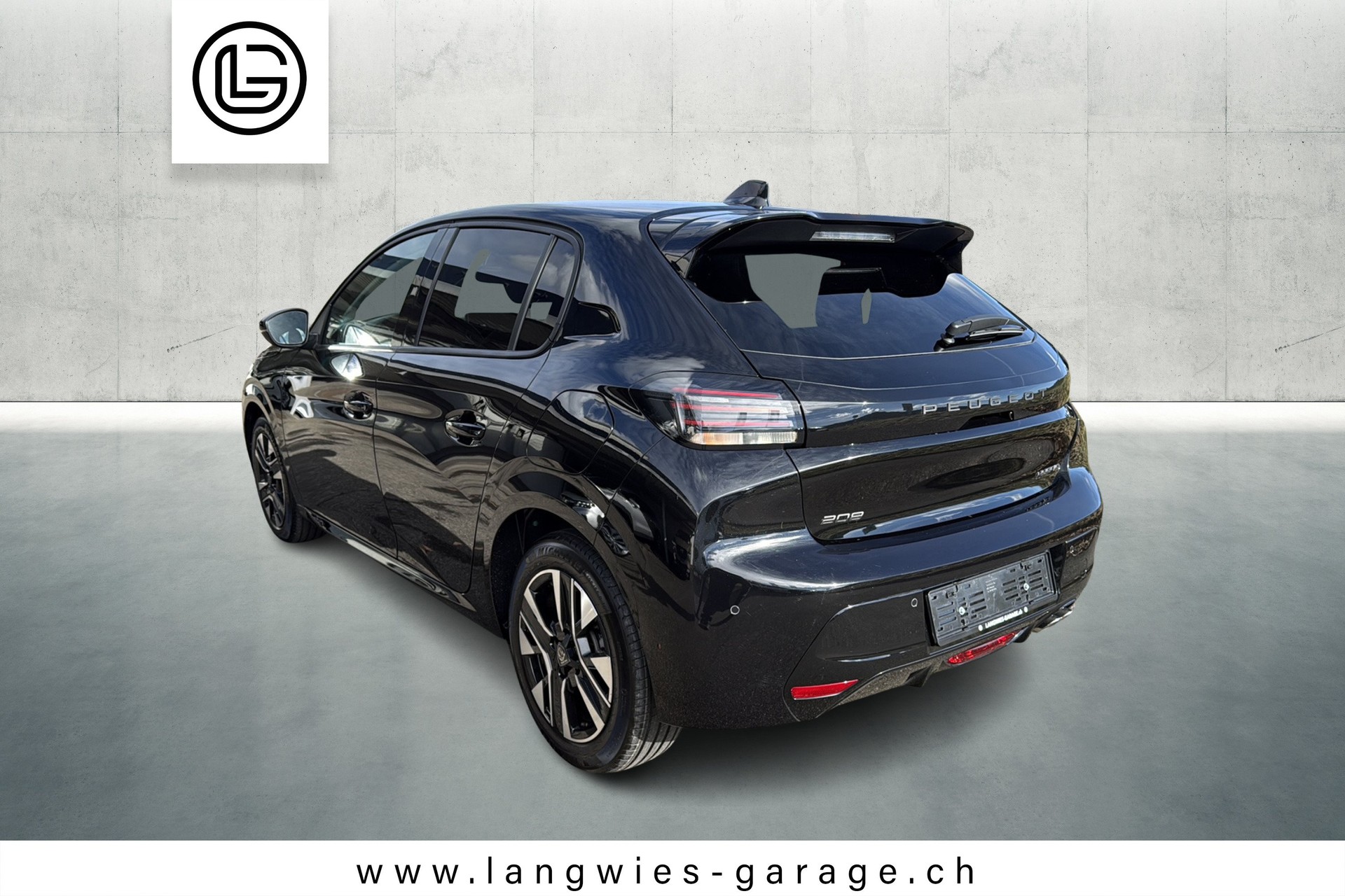 PEUGEOT 208 1.2 MHEV 145 GT-showroom-element-1