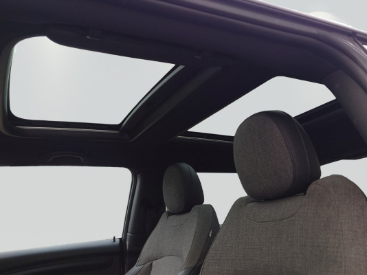 MINI Cooper-image-7