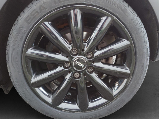 MINI Cooper-image-12