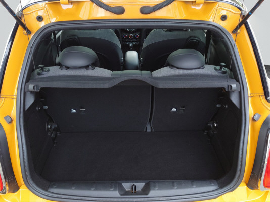 MINI Cooper-image-8