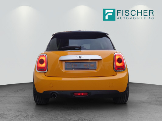 MINI Cooper-image-3