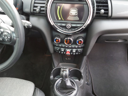 MINI Cooper-image-5