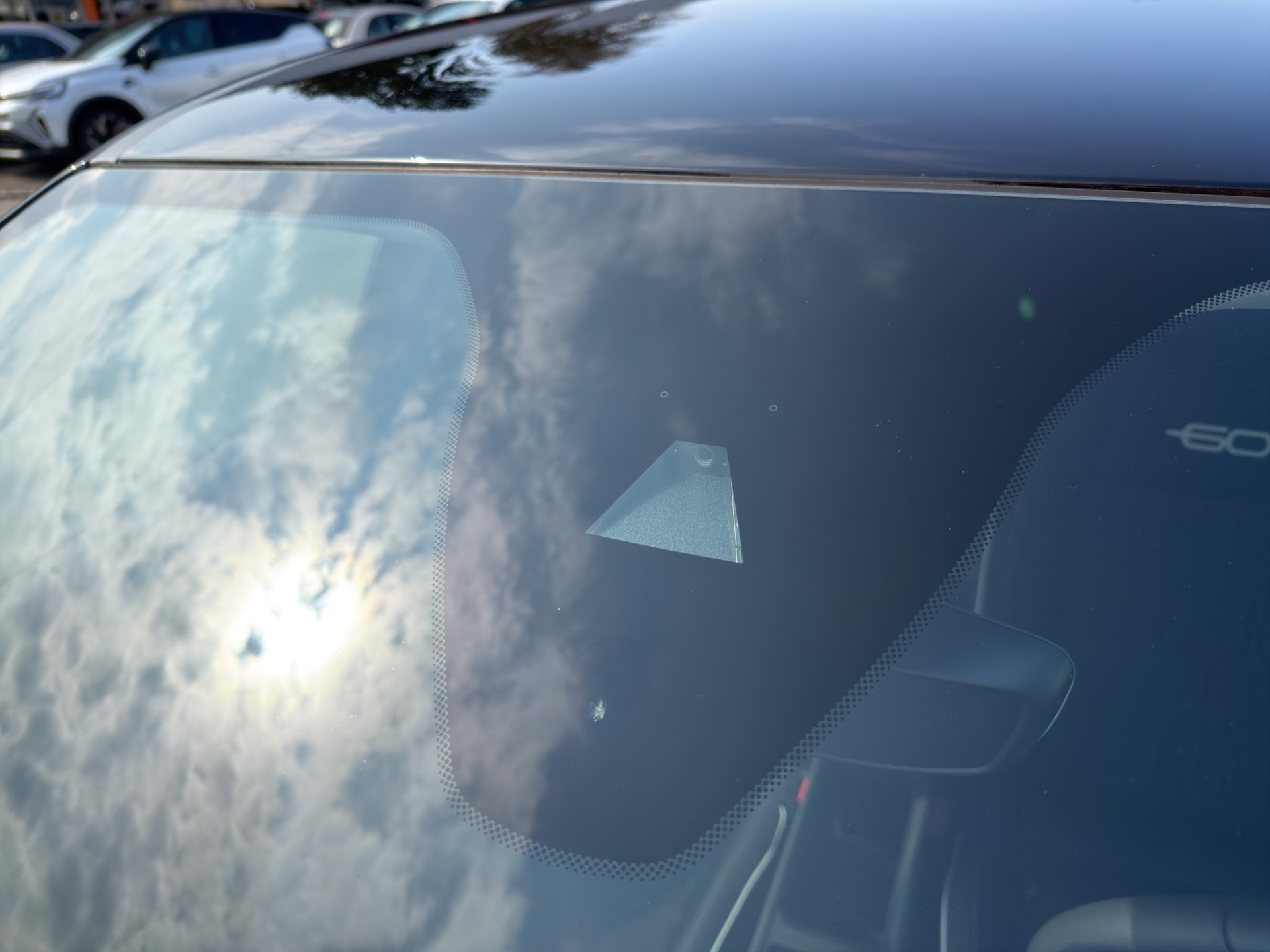 FIAT 600 1.2 Hybrid 145 Cult-image-27