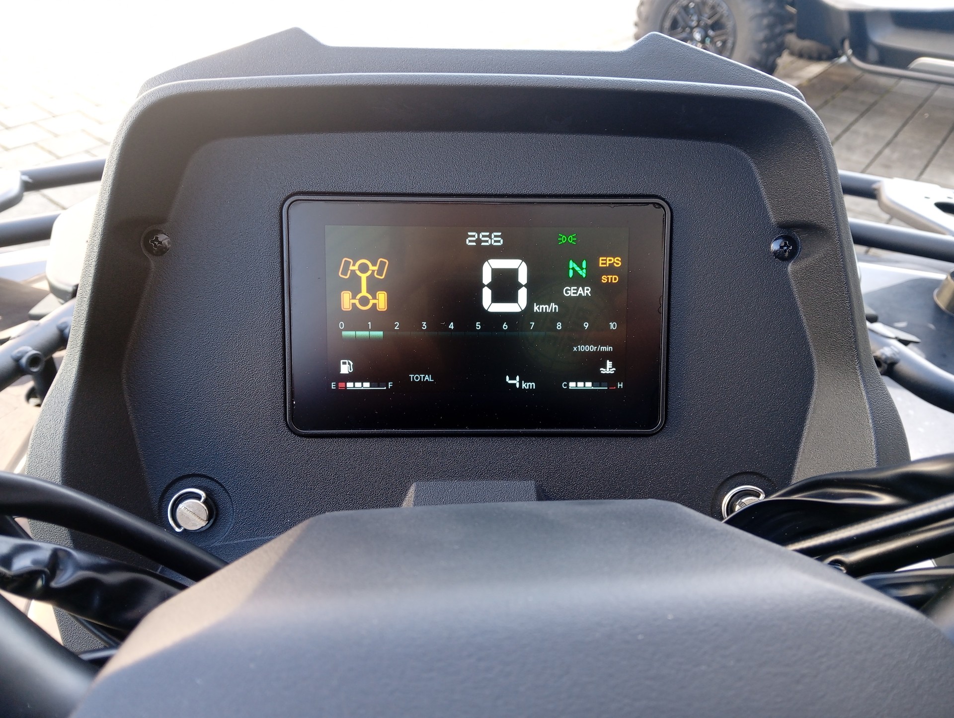 QJ SFA 600P ABS-image-9