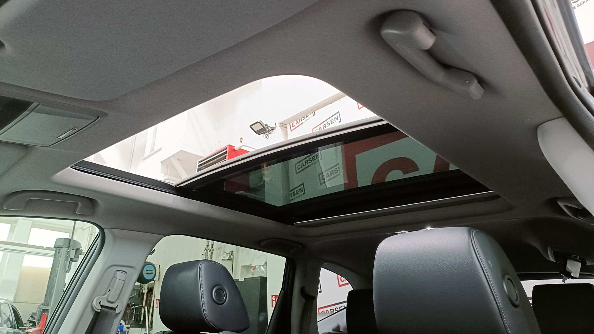 HONDA CR-V 2.0i MMD Hybrid Executive 4WD Automatic-image-12