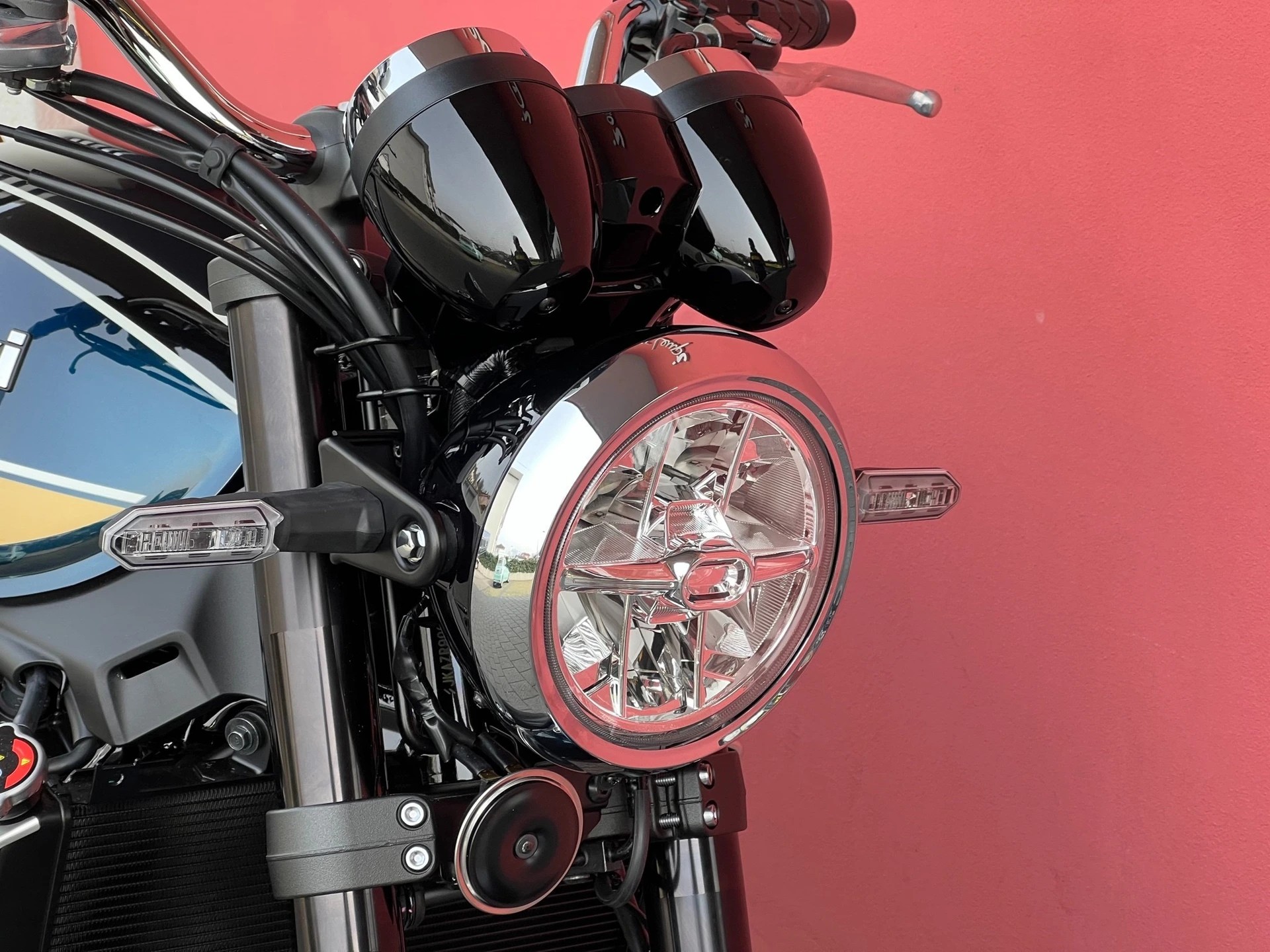 KAWASAKI Z 900 RS-image-9