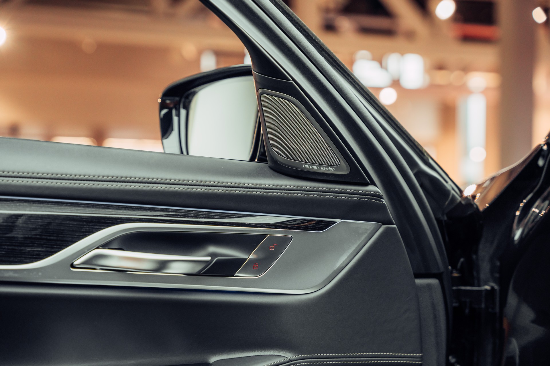 BMW M760Li xDrive Steptronic-image-11